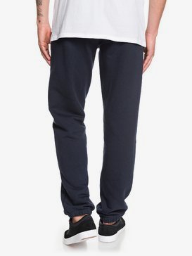 Trackpant - Tracksuit Bottoms  EQYFB03191