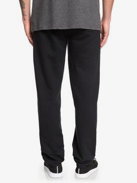 Trackpant - Tracksuit Bottoms  EQYFB03191
