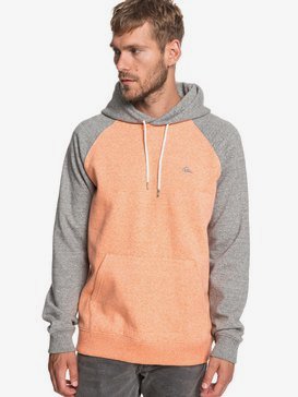 Everyday - Hoodie  EQYFT03846
