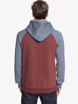 Everyday - Hoodie  EQYFT03846