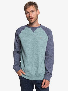 Everyday - Sweatshirt  EQYFT03847