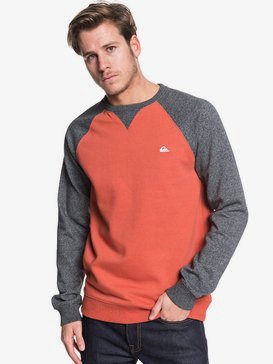 Everyday - Sweatshirt  EQYFT03847
