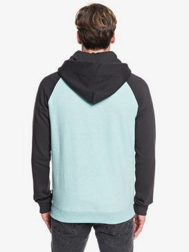 Everyday - Zip-Up Hoodie  EQYFT03849