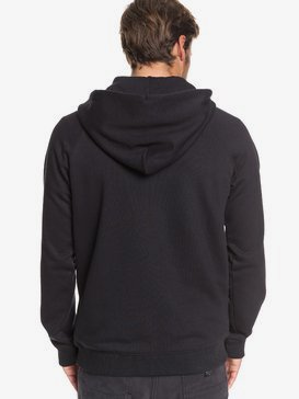 Everyday - Zip-Up Hoodie  EQYFT03849