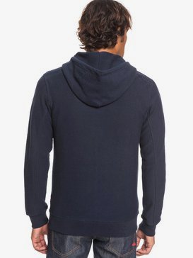 Gouf - Zip-Up Hoodie for Men  EQYFT03948