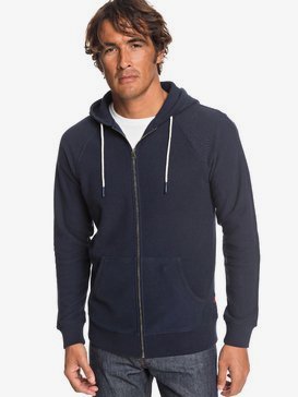 Gouf - Zip-Up Hoodie for Men  EQYFT03948