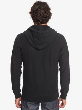 Gouf - Zip-Up Hoodie for Men  EQYFT03948