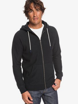 Gouf - Zip-Up Hoodie for Men  EQYFT03948