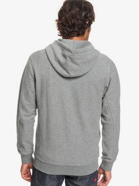 Gouf - Zip-Up Hoodie for Men  EQYFT03948