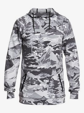 Freedom - Technical Hoodie for Men  EQYFT03952
