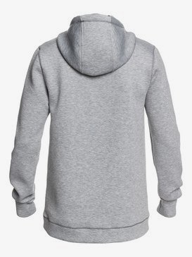 Freedom - Technical Hoodie for Men  EQYFT03952