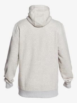 Big Logo Tech - Technical Hoodie for Men  EQYFT03954