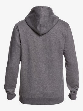 Big Logo Snow - Technical Hoodie for Men  EQYFT03955