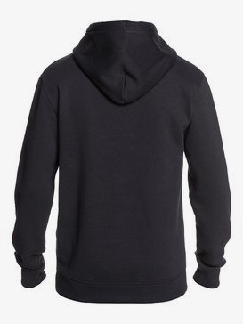 Big Logo Snow - Technical Hoodie for Men  EQYFT03955