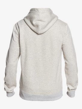 Big Logo Snow - Technical Hoodie for Men  EQYFT03955