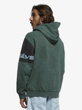 Originals - Hoodie  EQYFT03995