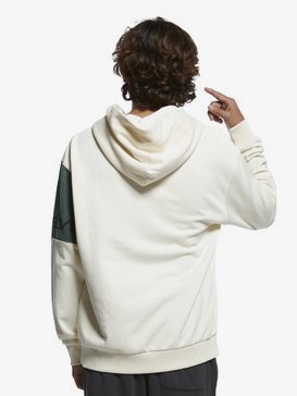 Originals - Hoodie  EQYFT03995