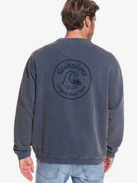 Sweet As Slab - Sweatshirt  EQYFT03997