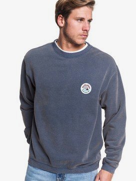 Sweet As Slab - Sweatshirt  EQYFT03997