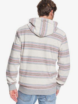 Great Otway - Hoodie  EQYFT04001