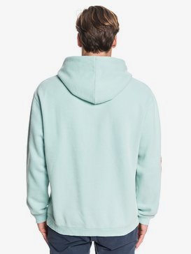 Sweet As Slab - Hoodie  EQYFT04003