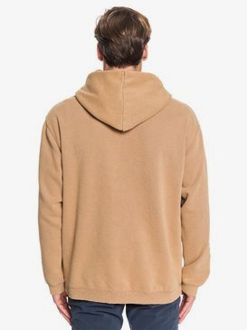 Sweet As Slab - Hoodie  EQYFT04003
