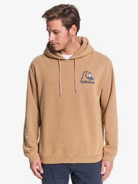 Sweet As Slab - Hoodie  EQYFT04003