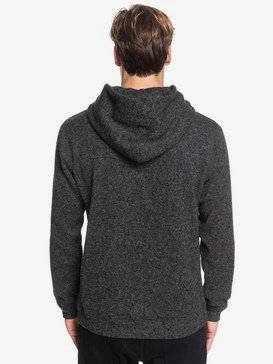 Keller - Hooded Jumper  EQYFT04009