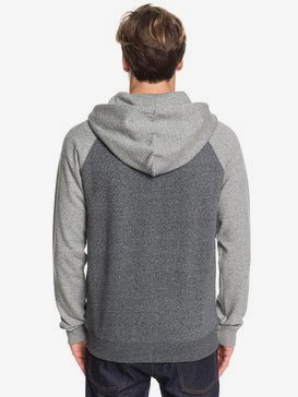 Everyday - Zip-Up Hoodie  EQYFT04022