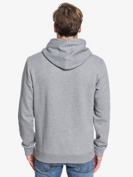 Emboss - Hoodie  EQYFT04024