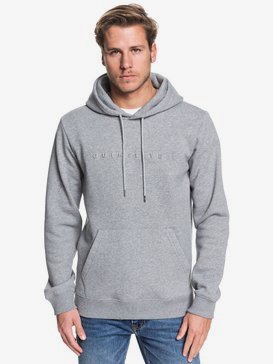Emboss - Hoodie  EQYFT04024