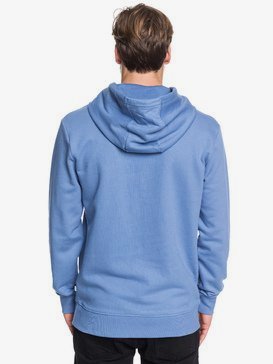 Omni Logo - Hoodie  EQYFT04025