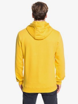 Omni Logo - Hoodie  EQYFT04025