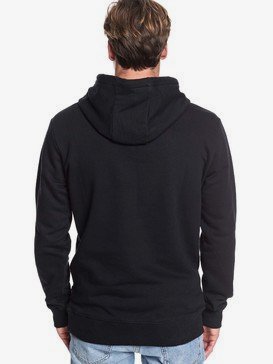 Omni Logo - Hoodie  EQYFT04025