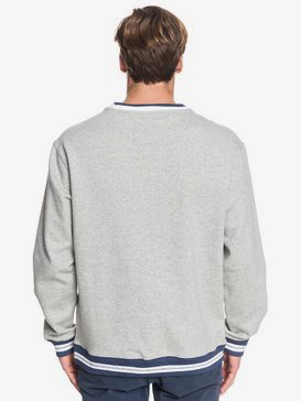 Mungo Alpine - Sweatshirt  EQYFT04031