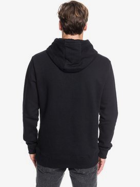 Get Buzzy - Hoodie  EQYFT04045
