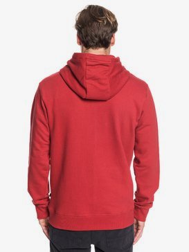 Inside Lines - Hoodie  EQYFT04046