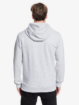 Inside Lines - Hoodie  EQYFT04046