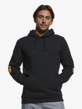 Originals Lit - Hoodie  EQYFT04054