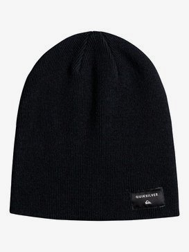 Cushy Slouch - Beanie for Men  EQYHA03100