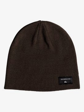 Cushy - Beanie for Men  EQYHA03101