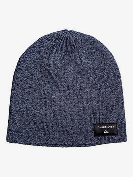 Cushy - Beanie for Men  EQYHA03101