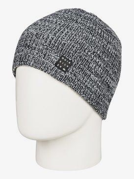 Silas - Beanie for Men  EQYHA03155