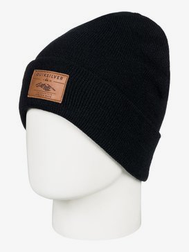 Brigade - Beanie for Men  EQYHA03160