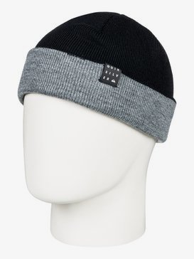 Snow Mystery - Beanie for Men  EQYHA03168