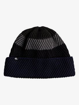 Quikstripe - Beanie for Men  EQYHA03171