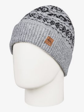 Barrow - Cuff Beanie  EQYHA03191