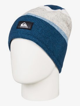 Snowly - Beanie  EQYHA03192