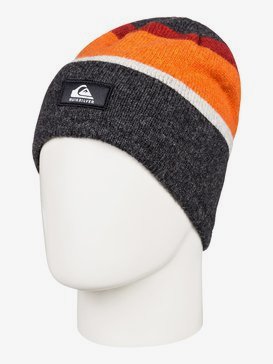 Snowly - Beanie  EQYHA03192
