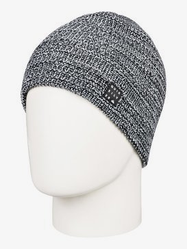 Silas - Beanie  EQYHA03193
